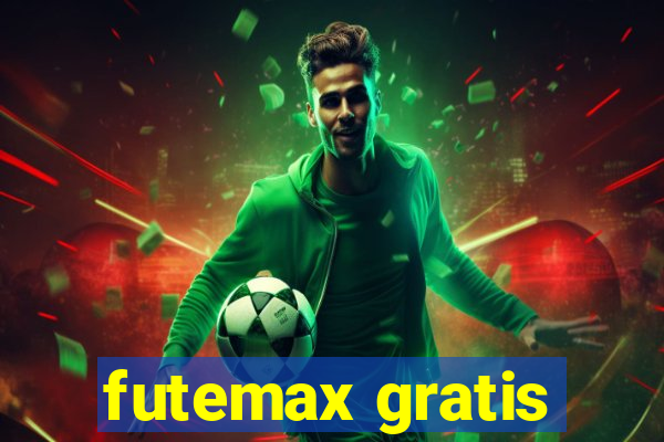 futemax gratis